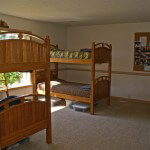 Boy Bedroom