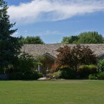 Boy House