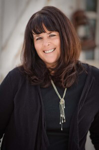 Terri