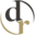 discoveryranch.net-logo