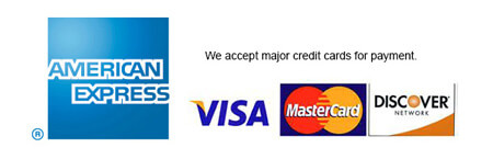 Credit-Card-logos-AmEx