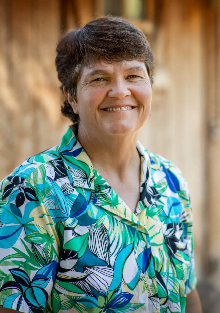 Brown Residential treatment for troubled teen boys at