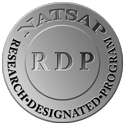 RDP_Gold
