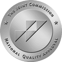 TJC-gold-seal