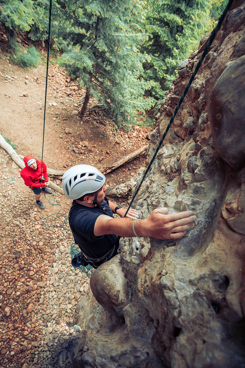 maple-canyon-climbing