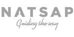 natsap-logo
