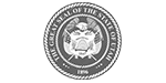 seal-of-utah