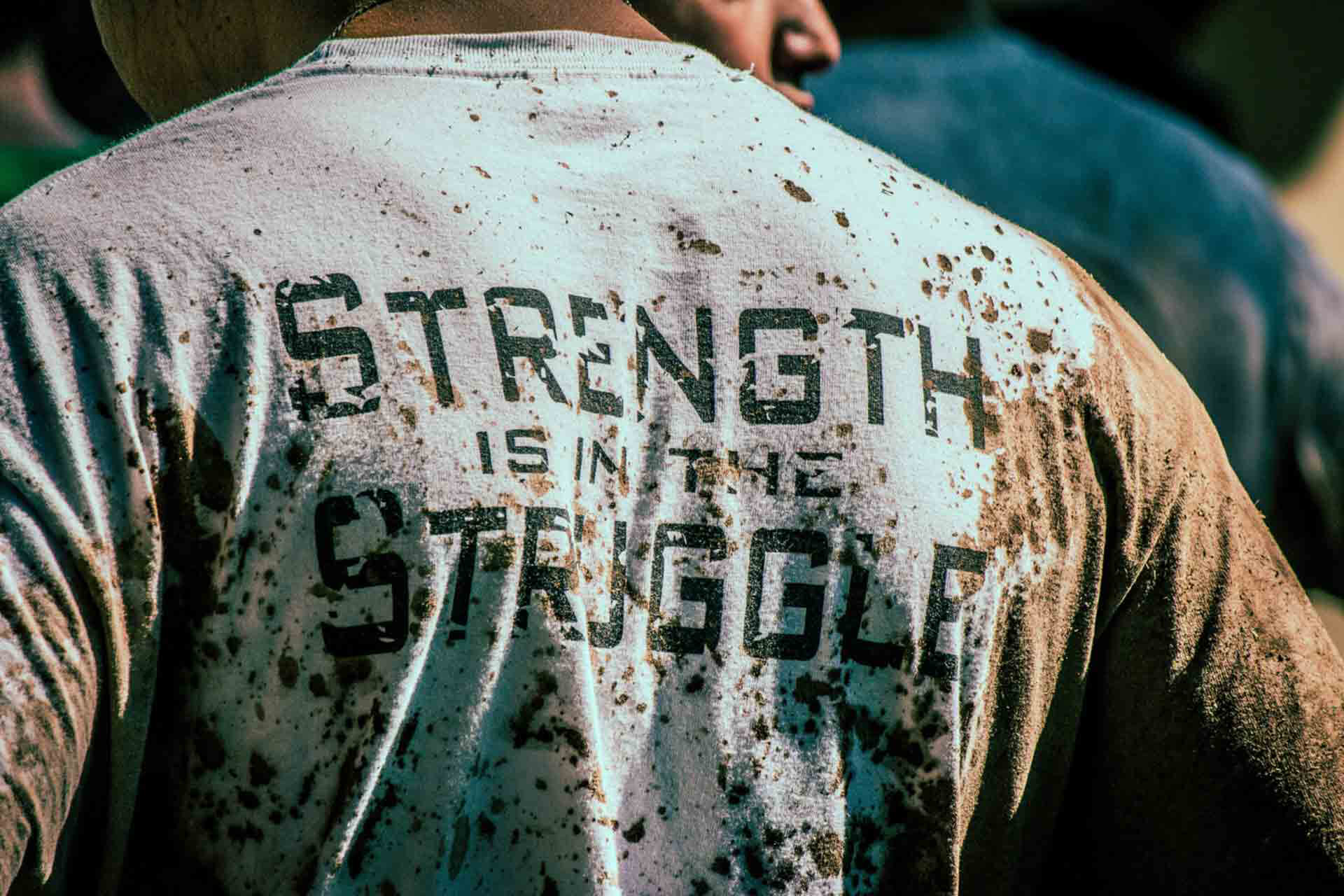 strength-is-in-the-struggle