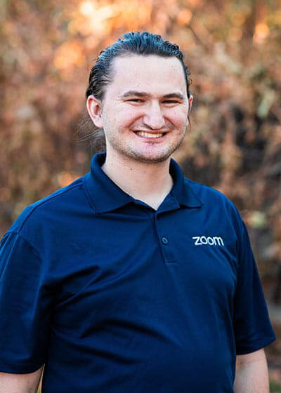 Meet Our People Teen Residential Treatment Center For Boys At Discovery Ranch Teen Residential Treatment, Charm Austin Dr Harris