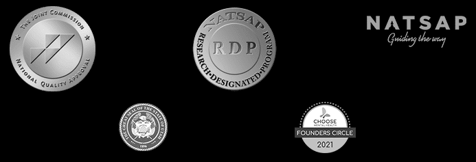 Top-Teen-Residential-Treatment-Center-Discovery-Ranch-for-Boys accreditations