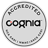 Cognia-Accredited-School-x100