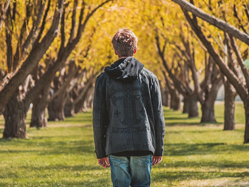 Discovery-Ranch-For-Boys-walking