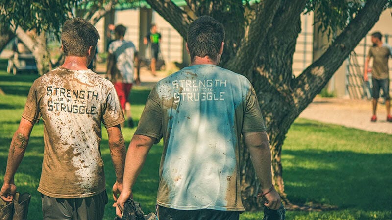 Experiential-Therapy-at-Discovery-Ranch-For-Boys