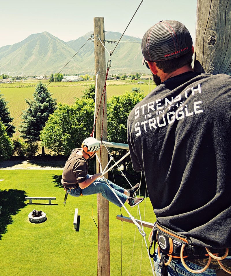 Outdoor-Experiential-Therapy Outdoor-Experiential-Therapy