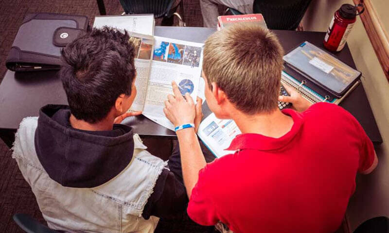 discovery-ranch-for-boys-blended-learning-school-work discovery-ranch-for-boys-blended-learning-school-work
