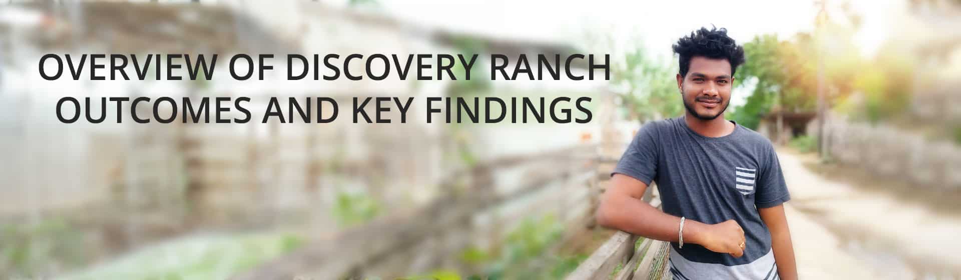 Overview-of-Discovery-Ranch-Outcomes-and-Key-Findings-v2