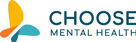 choose-mental-health-color