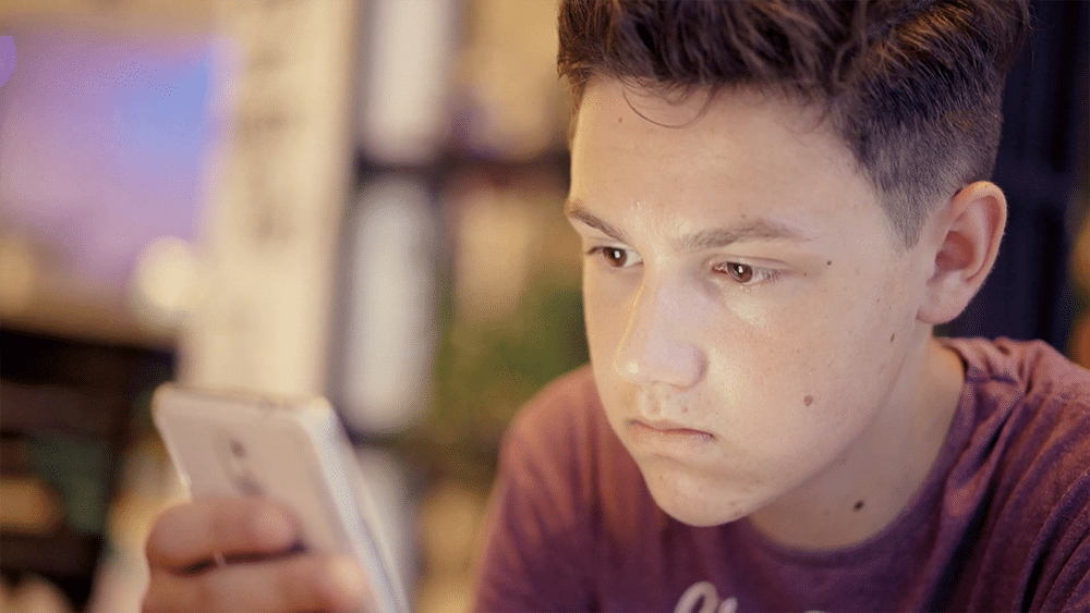 maladaptive-coping-strategies-of-anxious-teens-waypoint-academy