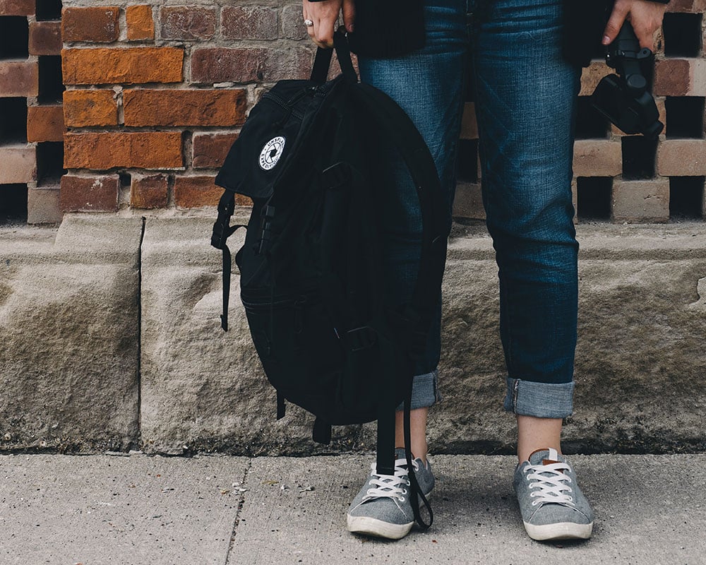 seeking-accommodations-and-support-with-school-refusal