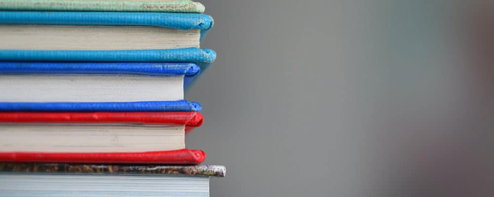 the-impact-of-school-refusal-on-children-and-families