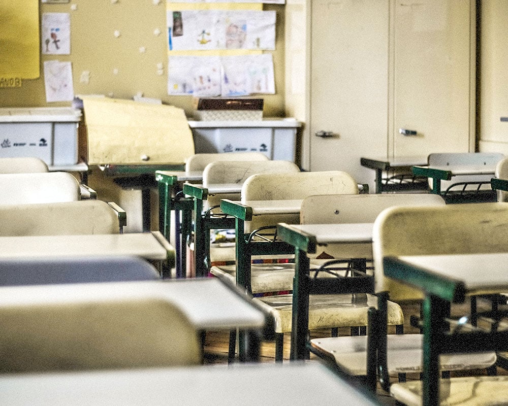 the-importance-of-understanding-underlying-issues-driving-school-refusal