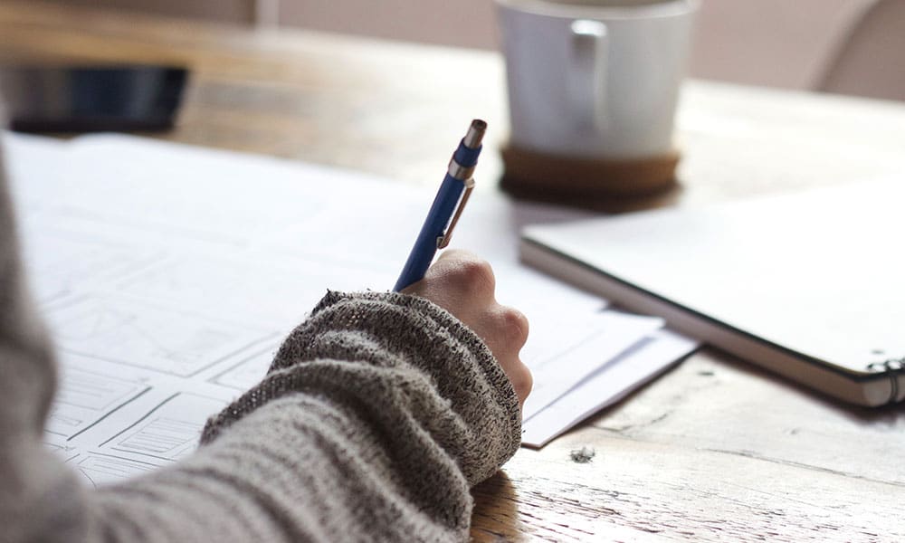 understanding-504-and-iep-plans-v2