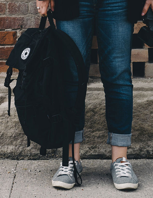 anxiety-triggers-for-teens-with-gad