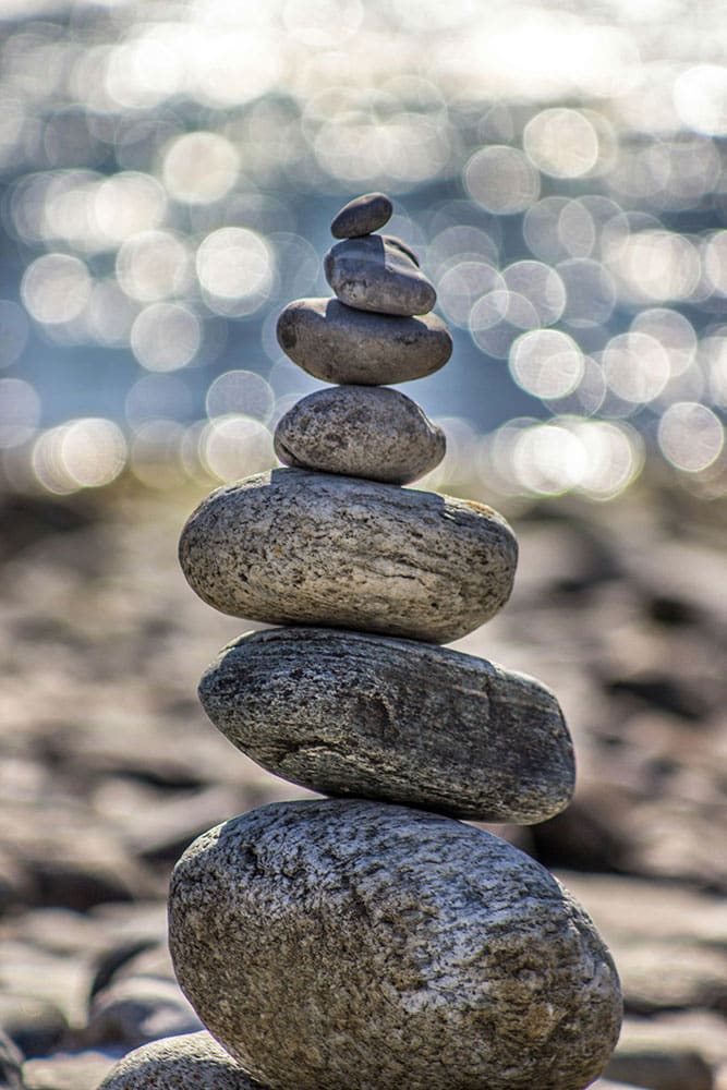effective-coping-mechanisms-for-teens-with-generalized-anxiety-disorder
