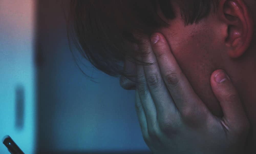 how-common-are-teen-panic-attacks
