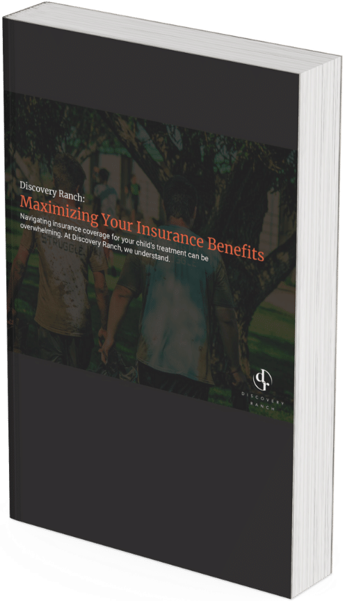 DR Insurance Outcomes